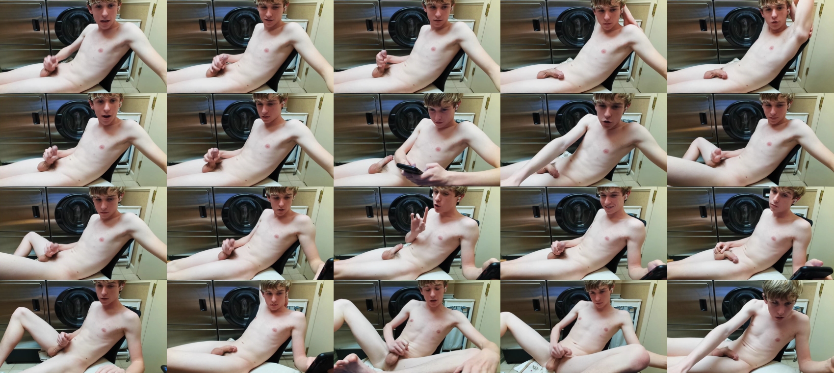 evan_p18  24-03-2022